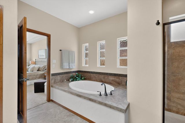 13508 Embudito View Court NE, Albuquerque, NM 87111