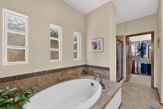 13508 Embudito View Court NE, Albuquerque, NM 87111