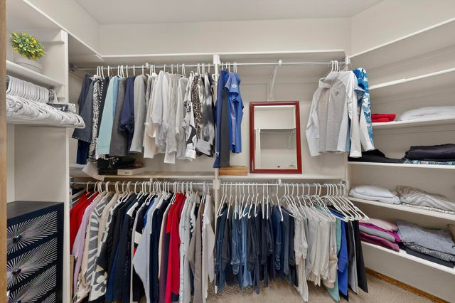 13508 Embudito View Court NE, Albuquerque, NM 87111