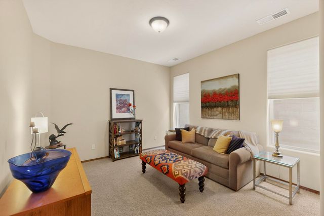 13508 Embudito View Court NE, Albuquerque, NM 87111