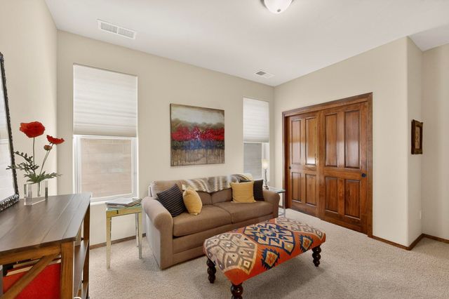 13508 Embudito View Court NE, Albuquerque, NM 87111