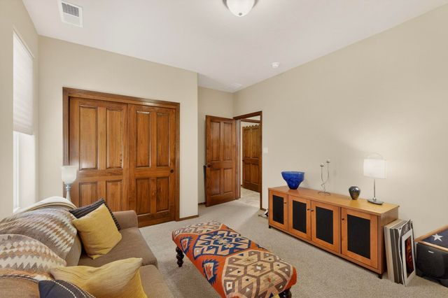 13508 Embudito View Court NE, Albuquerque, NM 87111