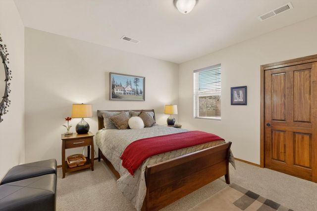 13508 Embudito View Court NE, Albuquerque, NM 87111