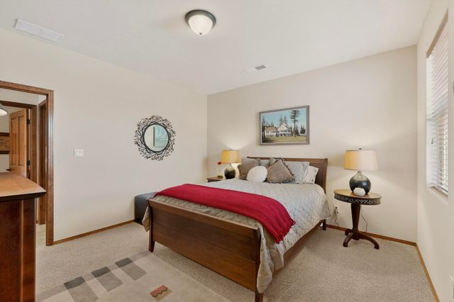 13508 Embudito View Court NE, Albuquerque, NM 87111