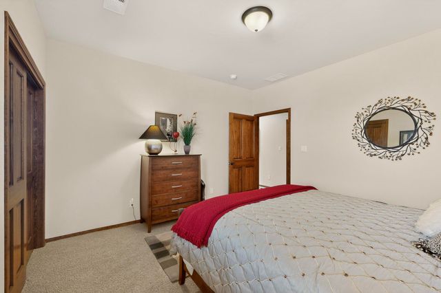 13508 Embudito View Court NE, Albuquerque, NM 87111