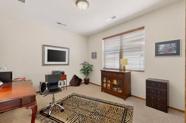 13508 Embudito View Court NE, Albuquerque, NM 87111