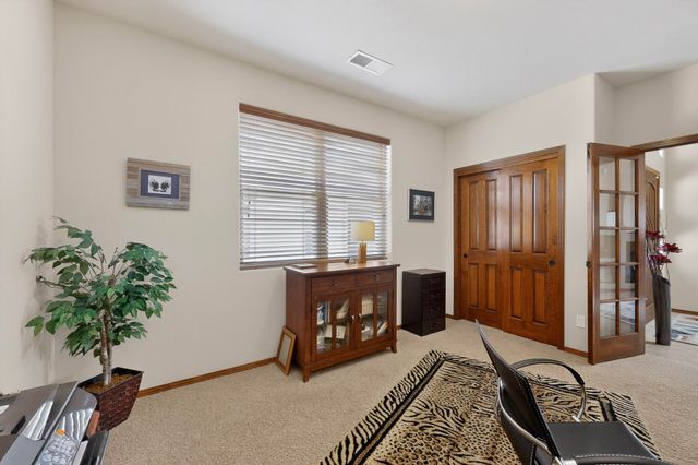 13508 Embudito View Court NE, Albuquerque, NM 87111