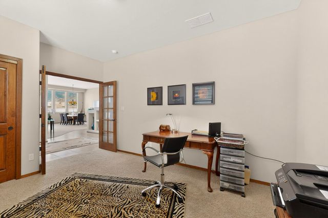 13508 Embudito View Court NE, Albuquerque, NM 87111