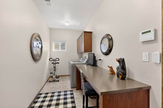 13508 Embudito View Court NE, Albuquerque, NM 87111