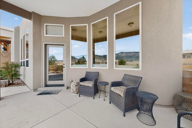 13508 Embudito View Court NE, Albuquerque, NM 87111