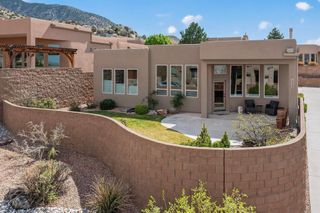 13508 Embudito View Court NE, Albuquerque, NM 87111