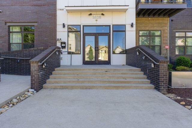 1638 54th Ave N Apt 310, Nashville, TN 37209