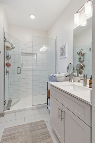 1638 54th Ave N Apt 310, Nashville, TN 37209