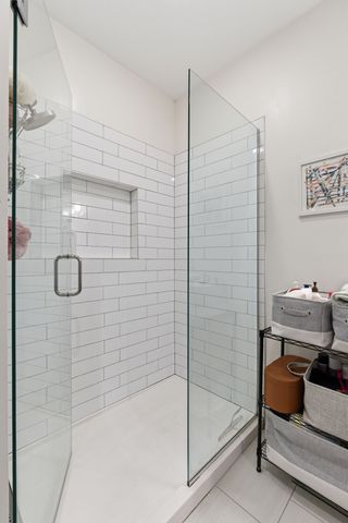 1638 54th Ave N Apt 310, Nashville, TN 37209