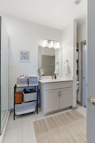 1638 54th Ave N Apt 310, Nashville, TN 37209