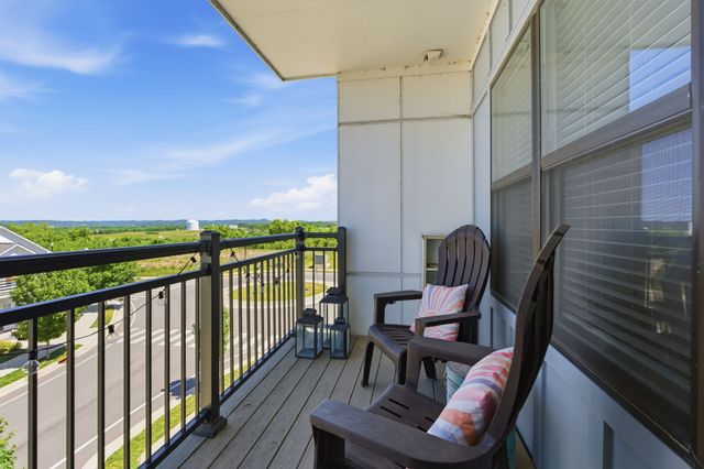 1638 54th Ave N Apt 310, Nashville, TN 37209
