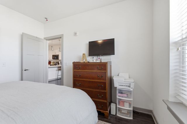 1638 54th Ave N Apt 310, Nashville, TN 37209