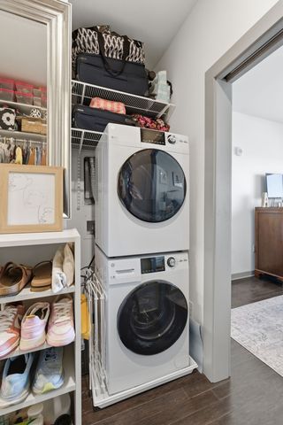 1638 54th Ave N Apt 310, Nashville, TN 37209