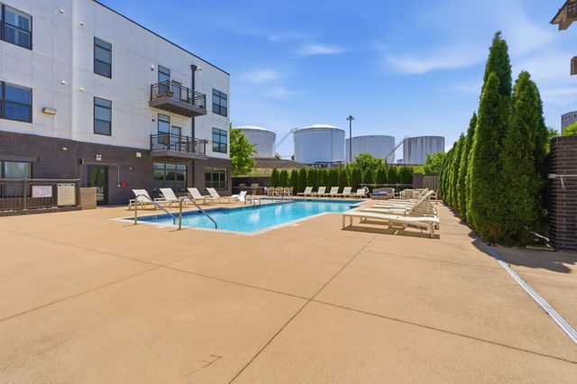 1638 54th Ave N Apt 310, Nashville, TN 37209