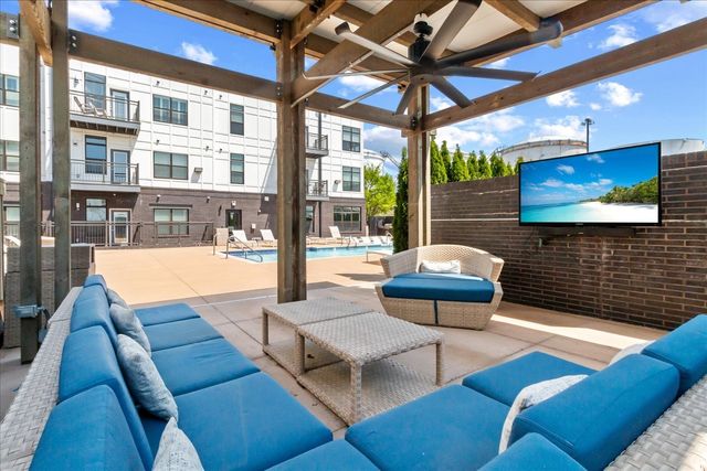 1638 54th Ave N Apt 310, Nashville, TN 37209