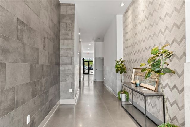 1638 54th Ave N Apt 310, Nashville, TN 37209