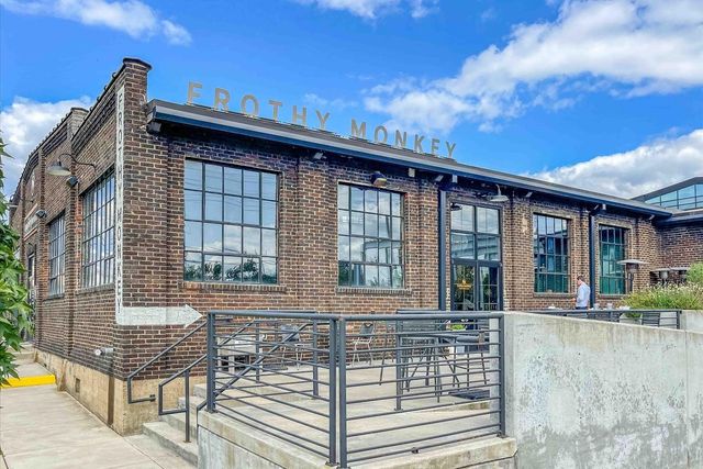 1638 54th Ave N Apt 310, Nashville, TN 37209