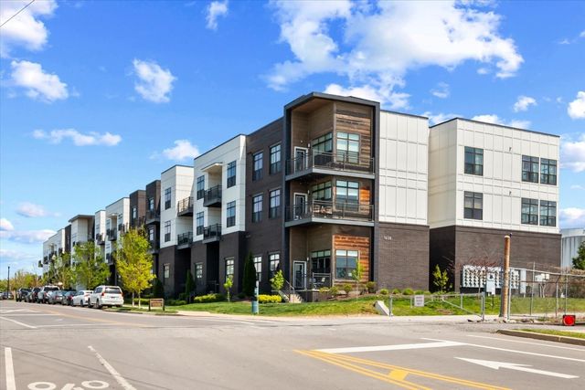 1638 54th Ave N Apt 310, Nashville, TN 37209