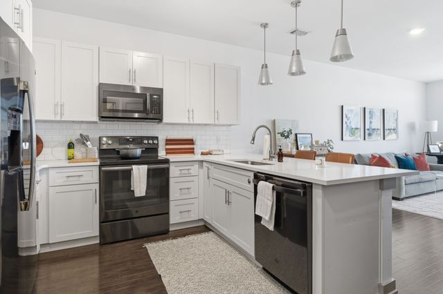 1638 54th Ave N Apt 310, Nashville, TN 37209
