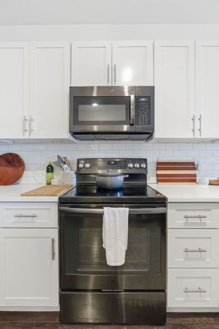 1638 54th Ave N Apt 310, Nashville, TN 37209