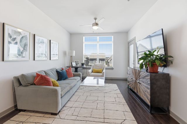 1638 54th Ave N Apt 310, Nashville, TN 37209