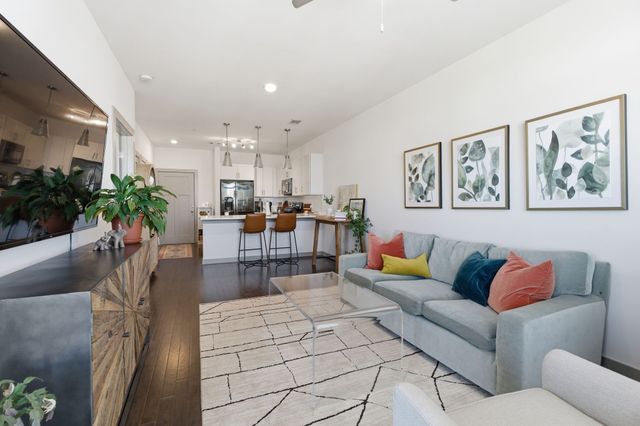 1638 54th Ave N Apt 310, Nashville, TN 37209