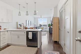 1638 54th Ave N Apt 310, Nashville, TN 37209