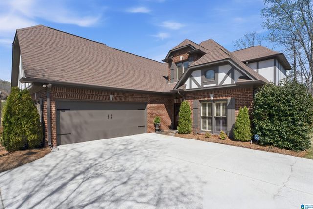 1088 GROVE PARK WAY, Birmingham, AL 35242