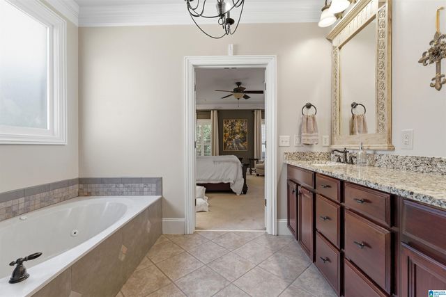 1088 GROVE PARK WAY, Birmingham, AL 35242