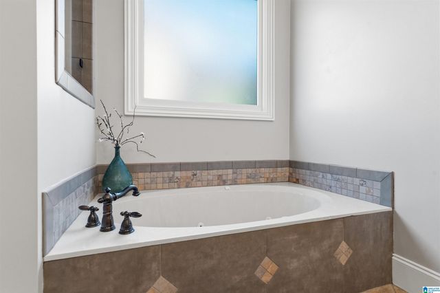 1088 GROVE PARK WAY, Birmingham, AL 35242