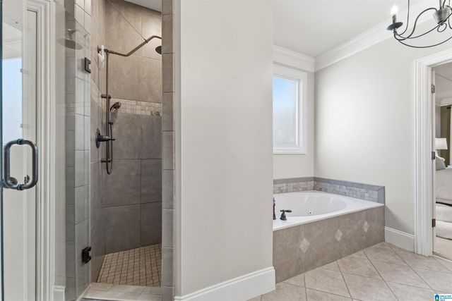 1088 GROVE PARK WAY, Birmingham, AL 35242