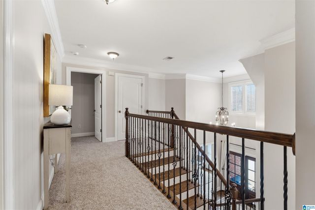 1088 GROVE PARK WAY, Birmingham, AL 35242