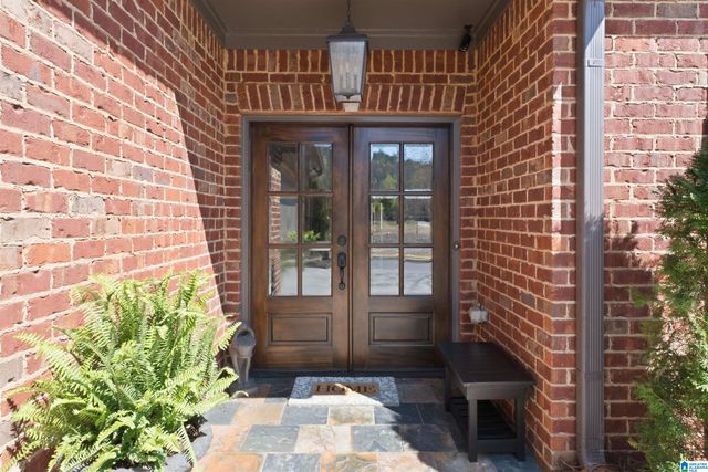 1088 GROVE PARK WAY, Birmingham, AL 35242