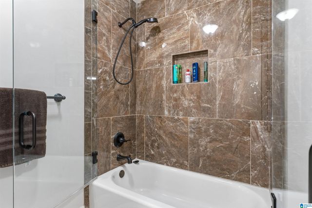 1088 GROVE PARK WAY, Birmingham, AL 35242