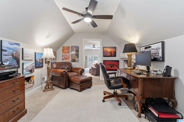 1088 GROVE PARK WAY, Birmingham, AL 35242