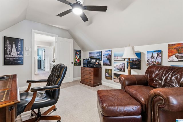 1088 GROVE PARK WAY, Birmingham, AL 35242