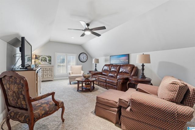 1088 GROVE PARK WAY, Birmingham, AL 35242