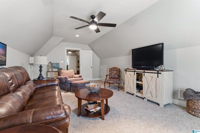 1088 GROVE PARK WAY, Birmingham, AL 35242