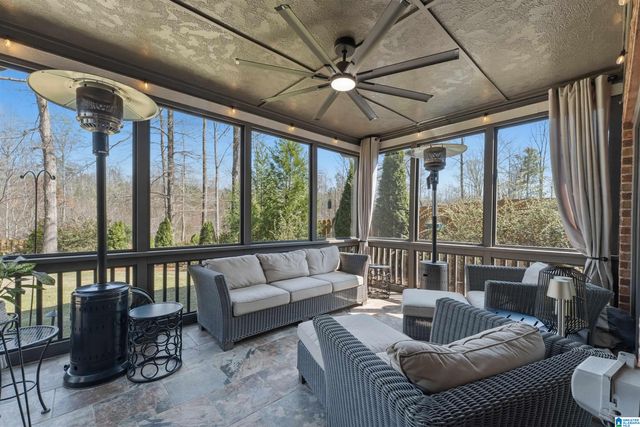 1088 GROVE PARK WAY, Birmingham, AL 35242