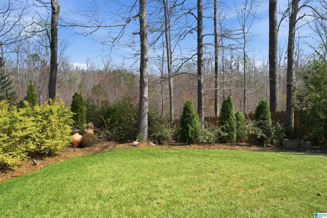 1088 GROVE PARK WAY, Birmingham, AL 35242