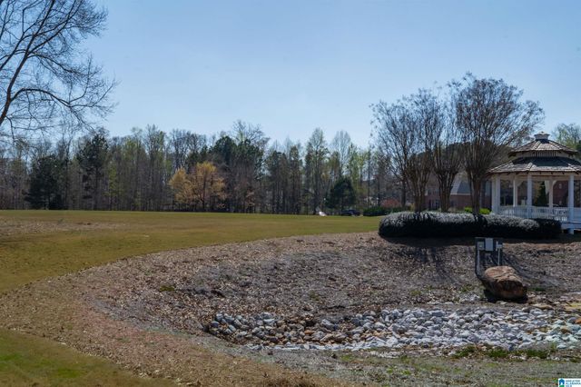 1088 GROVE PARK WAY, Birmingham, AL 35242