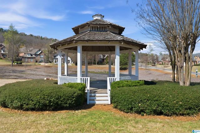 1088 GROVE PARK WAY, Birmingham, AL 35242