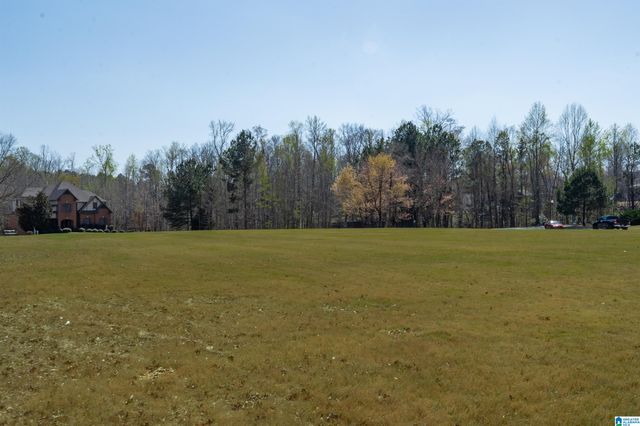 1088 GROVE PARK WAY, Birmingham, AL 35242