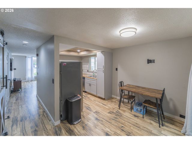 7110 Ne 43RD St D, Vancouver, WA 98661