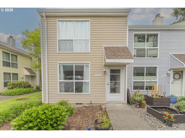 7110 Ne 43RD St D, Vancouver, WA 98661